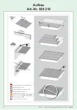 Предварительный просмотр 29 страницы finnhaus 838 210 Manual