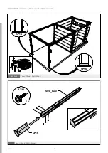 Preview for 38 page of finnhaus ELEGANTO 2724 Technical Data/Assembly Instructions