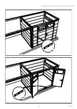 Preview for 49 page of finnhaus ELEGANTO 2724 Technical Data/Assembly Instructions