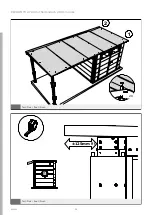 Preview for 52 page of finnhaus ELEGANTO 2724 Technical Data/Assembly Instructions