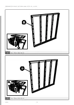 Preview for 16 page of finnhaus ELEGANTO Assembly Instructions Manual