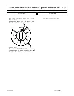 Предварительный просмотр 4 страницы Finnleo FU21 Installation & Operation Instructions