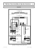 Предварительный просмотр 6 страницы Finnleo FU21 Installation & Operation Instructions