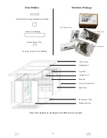 Preview for 3 page of Finnleo NorthStar NS 44 Owner'S Manual