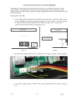 Preview for 12 page of Finnleo NorthStar NS 44 Owner'S Manual