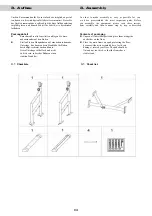 Preview for 5 page of Finnlo 1011071 Manual