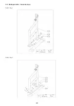 Preview for 6 page of Finnlo 1011071 Manual