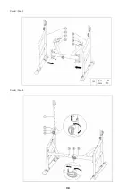 Preview for 7 page of Finnlo 1011071 Manual