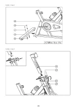 Preview for 6 page of Finnlo 107091 Manual