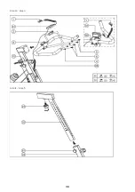 Preview for 7 page of Finnlo 107091 Manual