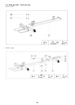 Предварительный просмотр 7 страницы Finnlo 108071 Manual