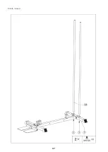 Предварительный просмотр 8 страницы Finnlo 108071 Manual