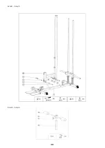 Предварительный просмотр 10 страницы Finnlo 108071 Manual