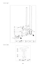 Предварительный просмотр 11 страницы Finnlo 108071 Manual