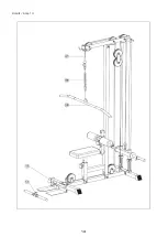 Предварительный просмотр 15 страницы Finnlo 108071 Manual