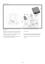 Preview for 11 page of Finnlo 3222 Manual