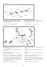 Preview for 13 page of Finnlo 3222 Manual