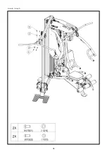 Preview for 9 page of Finnlo 3656V2 Manual