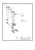 Preview for 10 page of Finnlo 3656V2 Manual