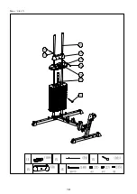 Preview for 12 page of Finnlo 3944 Manual