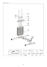 Preview for 13 page of Finnlo 3944 Manual