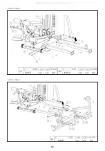 Preview for 7 page of Finnlo 3946 Assembly Instructions Manual