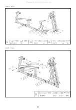 Предварительный просмотр 8 страницы Finnlo 3946 Assembly Instructions Manual