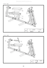 Предварительный просмотр 9 страницы Finnlo 3946 Assembly Instructions Manual