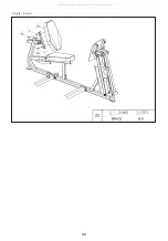 Предварительный просмотр 10 страницы Finnlo 3946 Assembly Instructions Manual