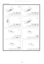 Предварительный просмотр 13 страницы Finnlo 3946 Assembly Instructions Manual