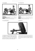 Предварительный просмотр 15 страницы Finnlo 3946 Assembly Instructions Manual