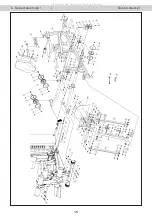 Предварительный просмотр 16 страницы Finnlo 3946 Assembly Instructions Manual