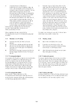 Preview for 15 page of Finnlo 3955V2 Manual