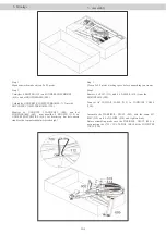 Предварительный просмотр 5 страницы Finnlo AQUON EVOLUTION Manual