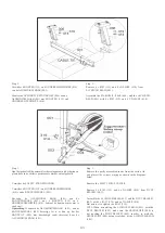 Preview for 6 page of Finnlo AQUON EVOLUTION Manual