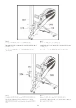 Preview for 7 page of Finnlo AQUON EVOLUTION Manual