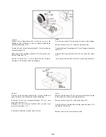 Preview for 6 page of Finnlo AQUON XTR II Manual