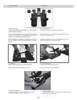 Preview for 10 page of Finnlo AQUON XTR II Manual