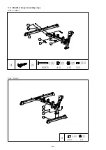 Preview for 8 page of Finnlo AUTARK 1500 Manual