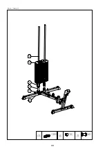 Preview for 10 page of Finnlo AUTARK 1500 Manual