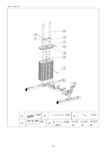 Preview for 12 page of Finnlo AUTARK 1500 Manual