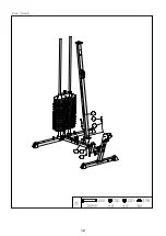 Preview for 13 page of Finnlo AUTARK 1500 Manual