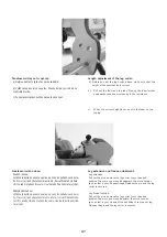 Preview for 48 page of Finnlo AUTARK 1500 Manual