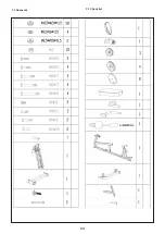 Preview for 5 page of Finnlo Autark 2500 Manual