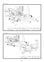 Preview for 7 page of Finnlo Autark 2500 Manual