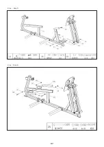 Preview for 8 page of Finnlo Autark 2500 Manual