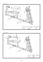 Preview for 9 page of Finnlo Autark 2500 Manual