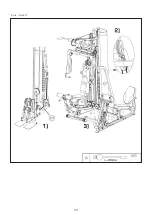 Preview for 12 page of Finnlo Autark 2500 Manual