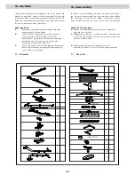 Предварительный просмотр 5 страницы Finnlo AUTARK 600 Manual