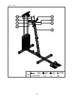 Предварительный просмотр 14 страницы Finnlo AUTARK 600 Manual